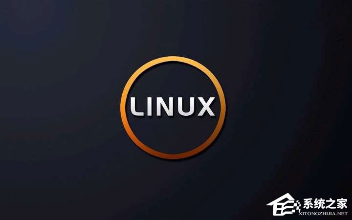 Linux下实现线程同步的三种方法 线程同步的方法有哪些?