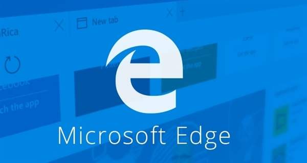 Edge浏览器兼容模式开启方法教学 Edge浏览器兼容性怎么设置?