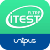 iTEST爱考试appv5.13.0 最新版(itest)_iTEST爱考试学生端下载安装