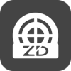 自动精灵免费脚本v2.27.0 最新版(机战挂机脚本)_自动精灵免费脚本下载安装手机版  v2.27.0 最新版