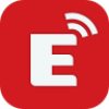 EShare appv7.4.704 最新版(e分享)_EShare官方下载app  v7.4.704 最新版
