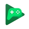 谷歌play games下载安装v2023.08.46243 官方安卓版(playgm)_Google Play Games下载最新版