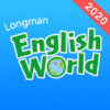 朗文英语世界2020app下载v3.5.5 最新版(朗文英语)_朗文英语世界2020app安卓下载