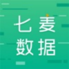 七麦数据(手游排行榜监控)v1.0 安卓版(七麦数据)_七麦数据app下载