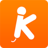 K米Appv5.7.0 安卓版(手机免费点歌)_K米点歌下载安装