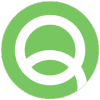 Q桌面v6.0 最新版(安卓Q)_安卓Q启动器app下载