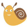 蜗牛影视app官方版下载安装v1.0.2.9 免费最新版(蜗牛影院看电影)_蜗牛影视应用下载  v1.0.2.9 免费最新版