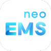 EMS neo appv2.7.0.2 最新版(恒大ems)_恒大EMS neo下载  v2.7.0.2 最新版