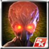 XCOM:EW(幽浮：内部敌人)v1.7.0 手机版(幽浮:内部敌人)_幽浮内部敌人安卓汉化版下载