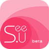 SeeU随机视频app下载v1.3.1 安卓版(随机视频)_SeeU随机视频官方