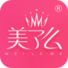 美了么v3.3.4 安卓版(meimeigan)_美了么app下载
