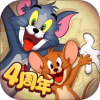 猫和老鼠uc版v7.25.5 安卓版(猫和老鼠动画片下载)_猫和老鼠uc账号版下载  v7.25.5 安卓版