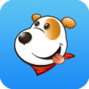 导航犬APPv10.3.1.75 最新版(导航犬)_导航犬2021版下载  v10.3.1.75 最新版