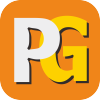 PG游戏库appv2.8.8 赚钱版(游戏库)_PG游戏库最新版本下载2023版  v2.8.8 赚钱版