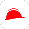 红帽智管appv1.0.0 最新版(红帽软件)_红帽智管下载安装