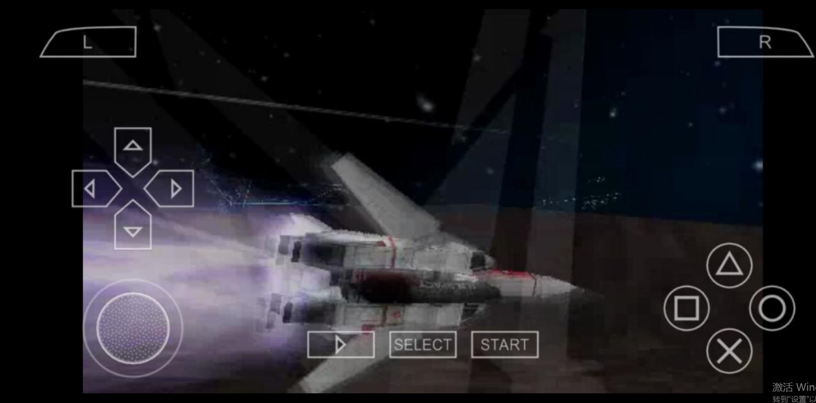 超时空要塞v2021.07.10.11 安卓版(cleavage游戏下载)_超时空要塞手游下载最新版