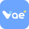 vae+官方最新版(许嵩粉丝交流平台)v1.0 免费版(vae)_Vae+app手机版  v1.0 免费版