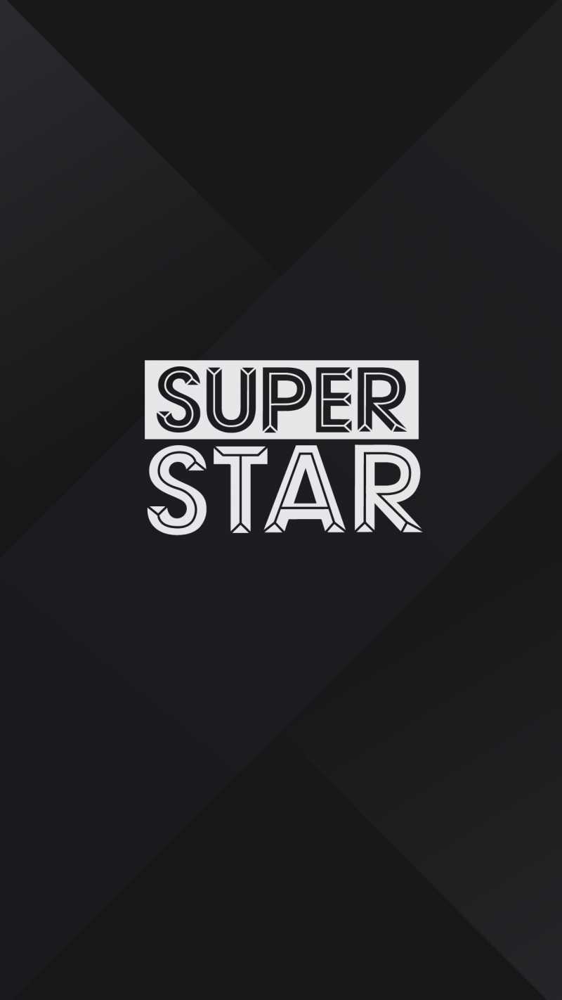 SuperStar X appv1.2.0 最新版(superstar)_SuperStarX安卓下载