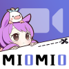 MioMio动漫v6.0.4 安卓版(miomio)_MioMio动漫免费下载