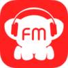考拉FM电台官方下载v5.0.7 安卓版(考拉fm)_考拉FM电台app下载
