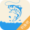 钓鱼吧Appv1.0.8 安卓版(钓鱼吧)_钓鱼吧官方版下载  v1.0.8 安卓版