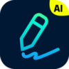 光速写作appv2.0.0 最新版(光速写作)_光速写作软件下载
