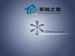  Linux SecureCRT中文出现乱码怎么办？