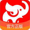 小飞象v1.0.1 安卓版(小飞象)_小飞象app下载