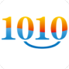 1010兼职网客户端v1.9.1 安卓版(1010兼职网)_1010兼职网手机版下载