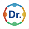医博士appv5.2.11 安卓版(医博士)_医博士安卓版下载