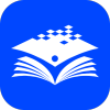 智慧教育app下载v6.0.2 最新版(国家智慧教育平台)_国家智慧教育公共服务平台下载  v6.0.2 最新版
