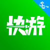 咪咕游戏v3.71.1.1 安卓版(咪咕游戏)_咪咕游戏盒子下载安装