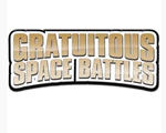 无厘头太空战役DIY船体、武器、关卡全修改攻略 GRATUITOUS SPACE BATTLES