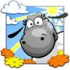 云朵和绵羊v1.9.5 安卓版_云朵和绵羊游戏中文版下载