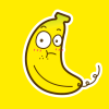 香蕉交友v1.0.60 安卓版_香蕉交友软件下载