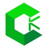 绿创客appv1.0.12 最新版_绿创客官方下载app