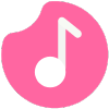 潮音乐appv5.2.3 官方版_潮音乐app下载2024最新版