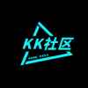 KK社区v1.1.17 安卓版_KK社区软件下载