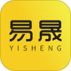 易晟app官方下载v1.0.5 最新版_易晟电子商城app下载