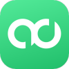 QdFit Pro智能手环v2.10.176 最新版_QdFit Pro app下载