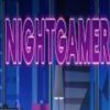 nightgamerv1.0 免费版_nightgamer官方版下载最新版