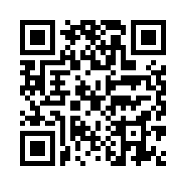 超级粘液模拟器下载_超级粘液模拟器（SuperSlimeSimulator）v2.4免费app下载