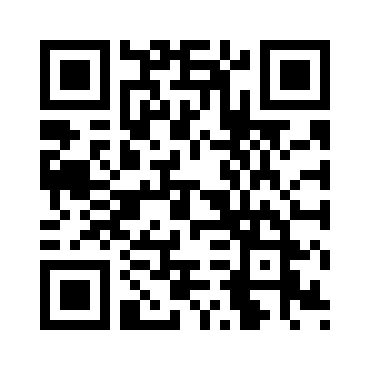 召唤神龙下载_召唤神龙最新版v1.0免费app下载