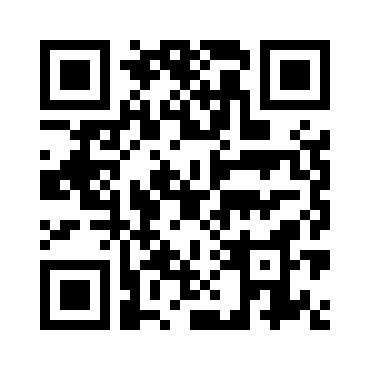 斯露德下载_斯露德中文版v1.0.7最新版手机app下载