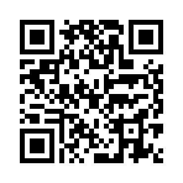 真实足球下载_真实足球2013单机版v2.0.3免谷歌安卓版免费app下载