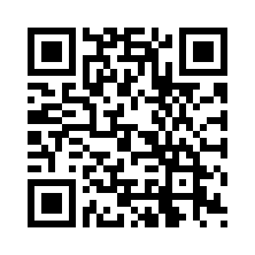 网吧模拟器2下载_网吧模拟器2手机版v1.0.3手机app下载