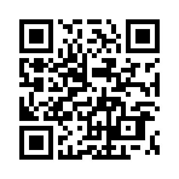 激突要塞3下载_激突要塞3中文终极无敌版v1.2.3安卓无限金币版手机app下载