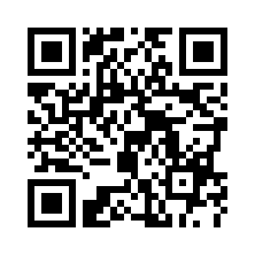 有货下载_有货v3.8.2软件下载