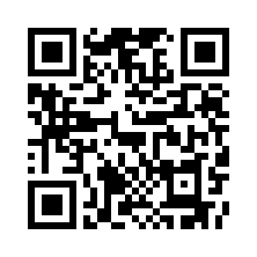 畅玩空间下载_畅玩空间v1.2.0.1安卓版下载