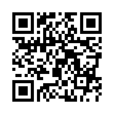 小猫爱消除下载_小猫爱消除(KittenMatch)v4.9.0下载